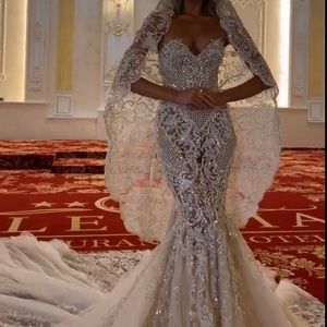 Meet your Posher, Lia